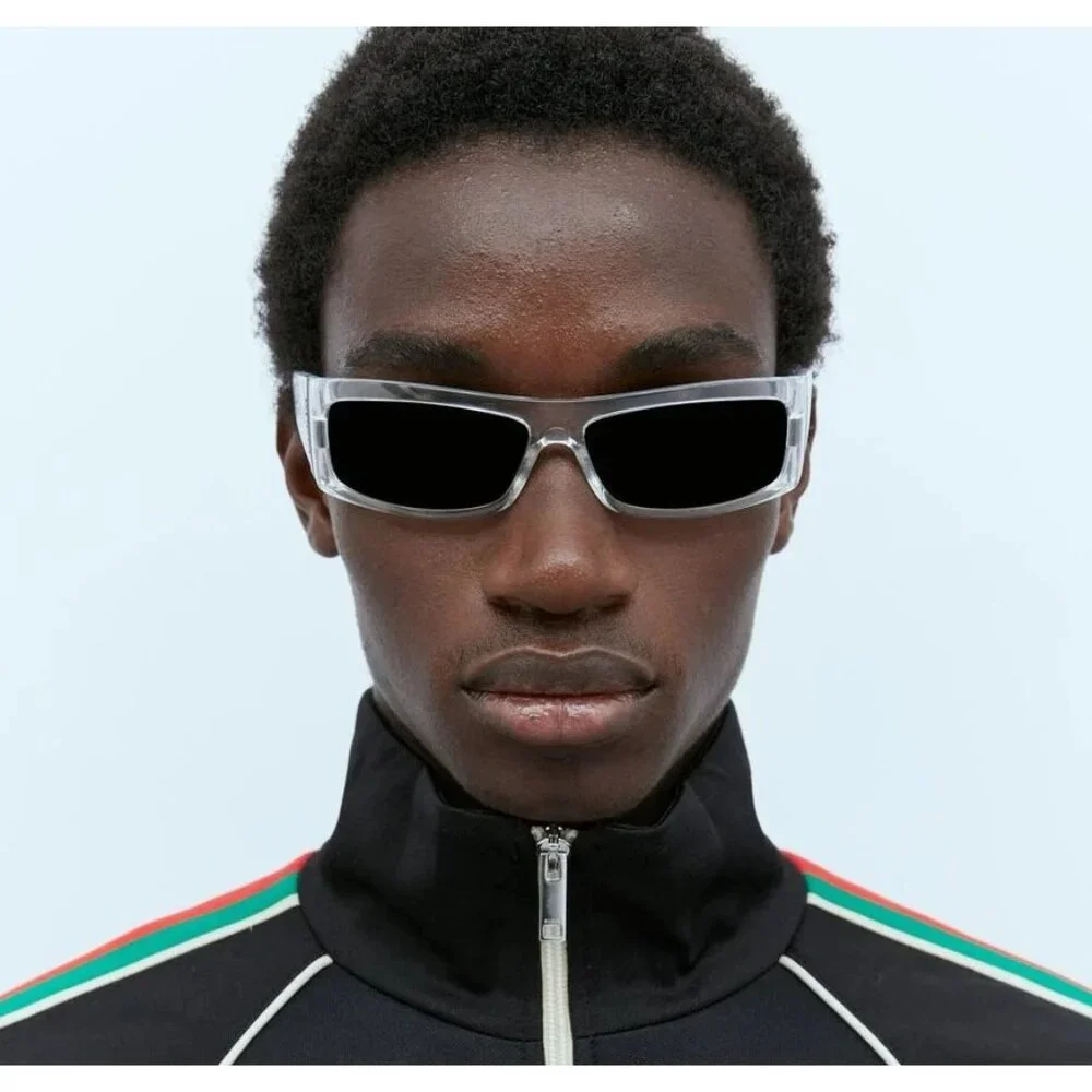 Gucci new full
